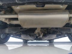 Changan UNI-V 1.5T Sport Edition - ფოტო 9