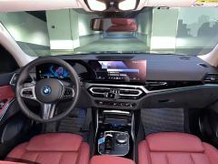BMW i3 Facelift eDrive 35 L - ფოტო 8
