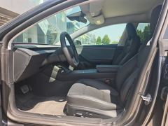 Tesla Model 3 634km Rear-Wheel Drive Edition - ფოტო 4