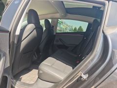 Tesla Model 3 634km Rear-Wheel Drive Edition - ფოტო 5