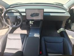 Tesla Model 3 634km Rear-Wheel Drive Edition - ფოტო 6