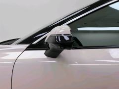 Arcfox Alpha S5 560MAX Front-wheel drive 185kW - ფოტო 10