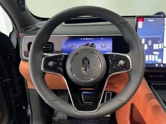 AITO M7 EREV Edition 208km AWDPro 6 - ფოტო 4
