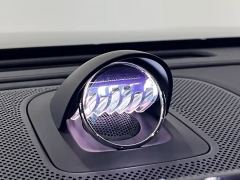 AITO M7 EREV Edition 208km AWDPro 6 - ფოტო 5
