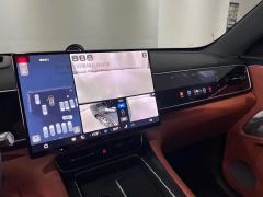 AITO M7 EREV Edition 208km AWDPro 6 - ფოტო 6