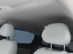 Changan Q05 405km Max - ფოტო 15