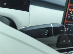 Changan Q05 405km Max - ფოტო 19