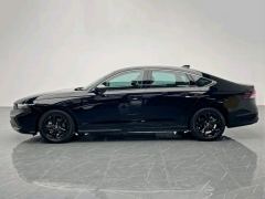 Honda Accord Sport Series 260TURBO Luxury Edition - ფოტო 17