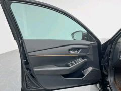 Honda Accord Sport Series 260TURBO Luxury Edition - ფოტო 6