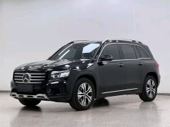 Mercedes-Benz GLB 200 Dynamic Edition 5-seater - photo 1