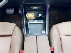 Mercedes-Benz GLB 200 Dynamic Edition 5-seater - photo 10