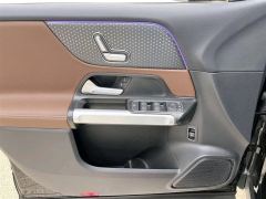 Mercedes-Benz GLB 200 Dynamic Edition 5-seater - photo 13
