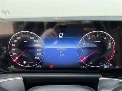 Mercedes-Benz GLB 200 Dynamic Edition 5-seater - photo 14