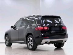 Mercedes-Benz GLB 200 Dynamic Edition 5-seater - photo 15