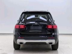 Mercedes-Benz GLB 200 Dynamic Edition 5-seater - photo 16
