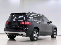 Mercedes-Benz GLB 200 Dynamic Edition 5-seater - photo 17