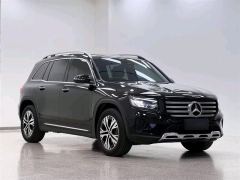 Mercedes-Benz GLB 200 Dynamic Edition 5-seater - photo 3
