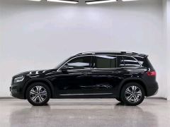 Mercedes-Benz GLB 200 Dynamic Edition 5-seater - photo 4