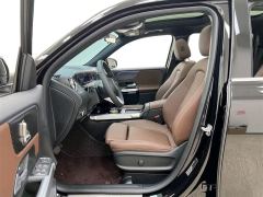 Mercedes-Benz GLB 200 Dynamic Edition 5-seater - photo 5