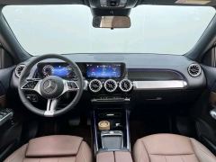 Mercedes-Benz GLB 200 Dynamic Edition 5-seater - photo 6