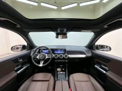 Mercedes-Benz GLB 200 Dynamic Edition 5-seater - photo 7