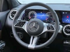 Mercedes-Benz GLB 200 Dynamic Edition 5-seater - photo 8