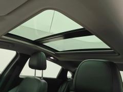 chevrolet malibu xl 535T Tiptronic Sharp edition - фото 15