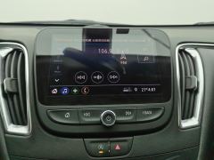 chevrolet malibu xl 535T Tiptronic Sharp edition - фото 17