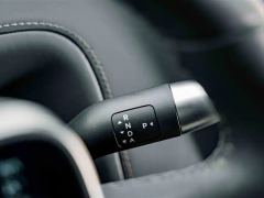 Li Auto L8 Pro Smart Refresh Edition - фото 10