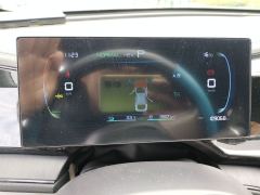 BYD Qin PLUS DM-i Champion Edition 1.5L 55km Leading Edition - ფოტო 12