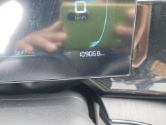 BYD Qin PLUS DM-i Champion Edition 1.5L 55km Leading Edition - ფოტო 13