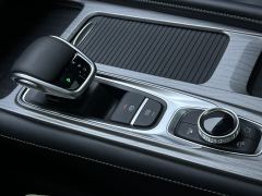 Chery Arrizo 8 1.6T Dual Clutch Superior Edition - ფოტო 10