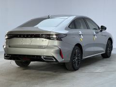Chery Arrizo 8 1.6T Dual Clutch Superior Edition - ფოტო 15