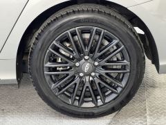 Chery Arrizo 8 1.6T Dual Clutch Superior Edition - ფოტო 18