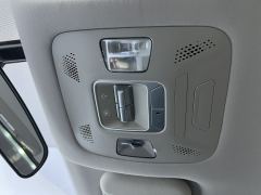 Chery Arrizo 8 1.6T Dual Clutch Superior Edition - ფოტო 19