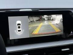 Chery Arrizo 8 1.6T Dual Clutch Superior Edition - ფოტო 9