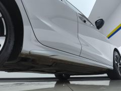 Audi A3 Sportback 35 TFSI Fashion Sport - photo 10