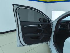 Audi A3 Sportback 35 TFSI Fashion Sport - photo 12