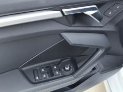 Audi A3 Sportback 35 TFSI Fashion Sport - photo 13