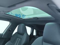 Audi A3 Sportback 35 TFSI Fashion Sport - photo 15
