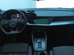 Audi A3 Sportback 35 TFSI Fashion Sport - photo 16