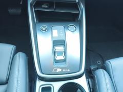 Audi A3 Sportback 35 TFSI Fashion Sport - photo 19
