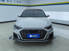 Audi A3 Sportback 35 TFSI Fashion Sport - photo 3