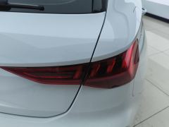 Audi A3 Sportback 35 TFSI Fashion Sport - photo 5