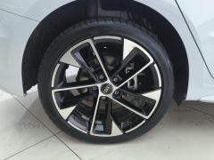 Audi A3 Sportback 35 TFSI Fashion Sport - photo 6