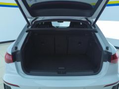 Audi A3 Sportback 35 TFSI Fashion Sport - photo 7