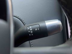 Li Auto L7 Max Smart Refresh Edition - ფოტო 11