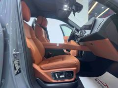 Li Auto L7 Max Smart Refresh Edition - ფოტო 6