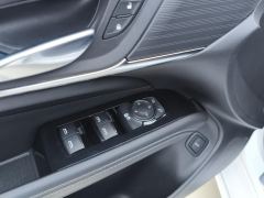 Cadillac CT4 25T Stylish Edition - photo 13