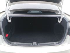 Volkswagen Bora 300TSI Edition - ფოტო 7